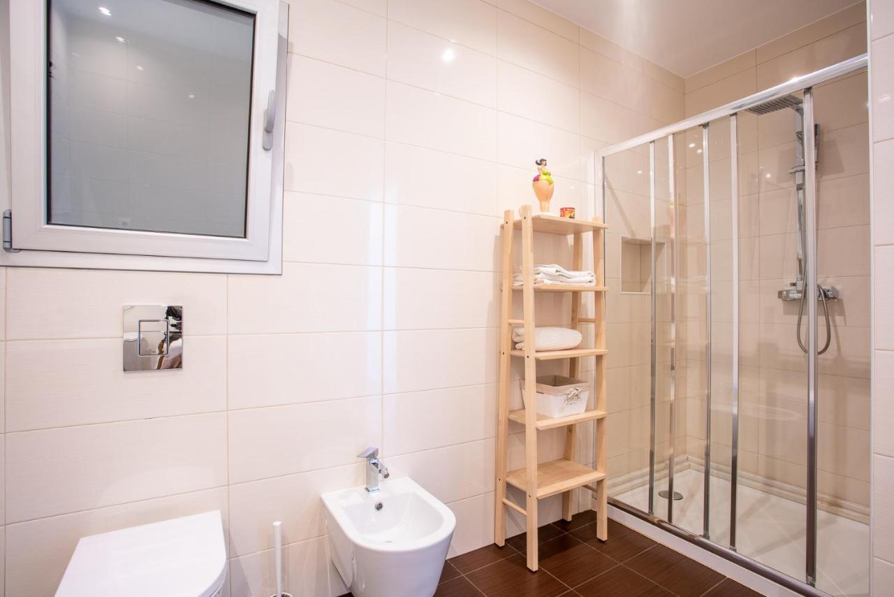 Apartamento T3 Aleluia Nazaré Exterior foto
