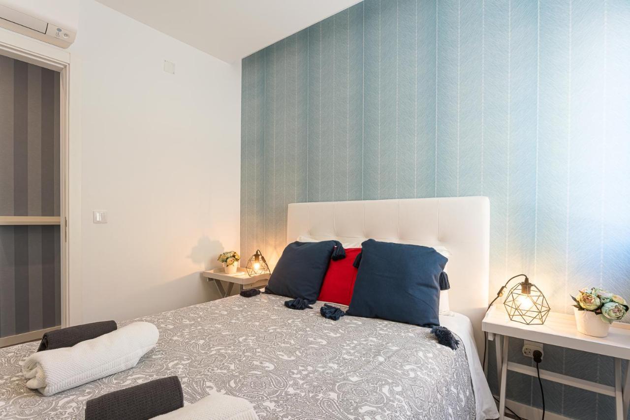 Apartamento T3 Aleluia Nazaré Exterior foto